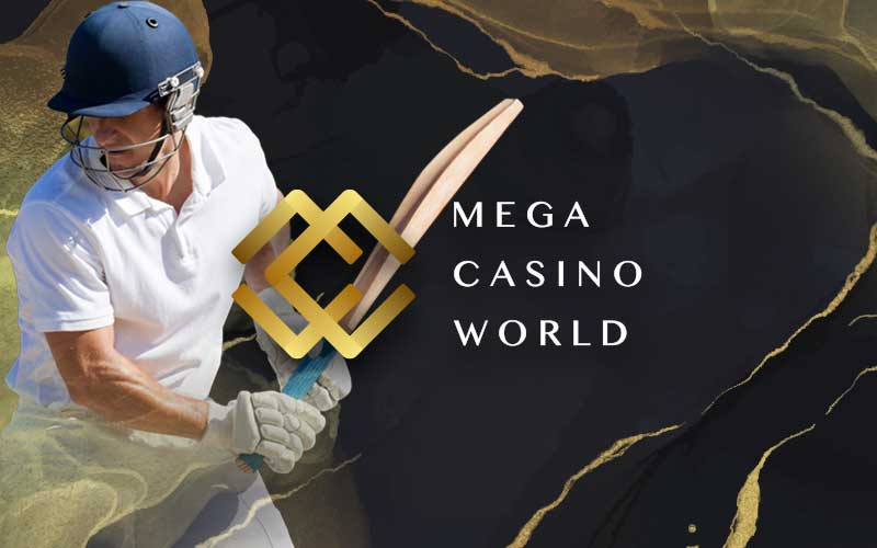 Top Bangladeshi Sports Betting Sites – Our Top Picks for 2026