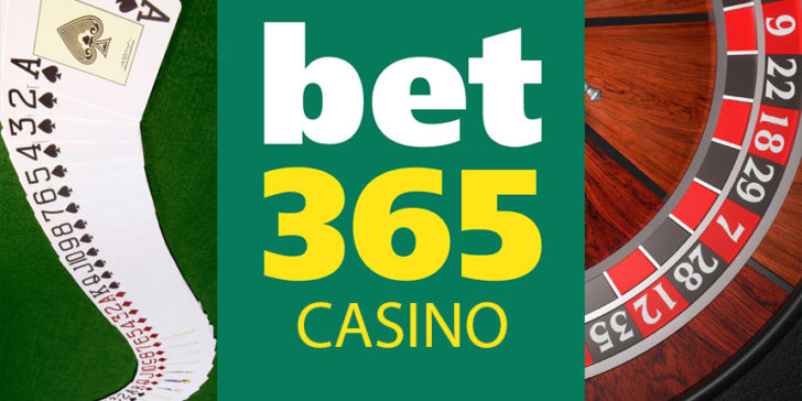 Best Bet365 Casino Games 2026 that are available in Bangladesh
