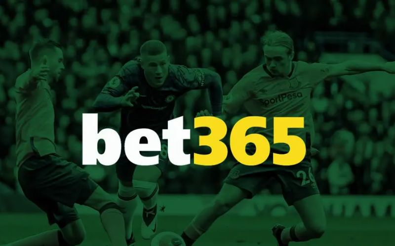 Bet365 Bangladesh Betting App Review 2026