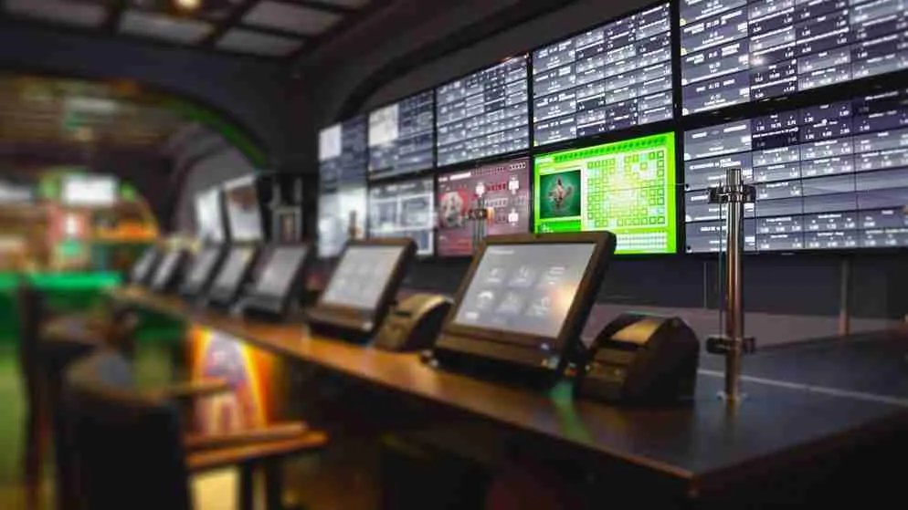 Cricket-Exchange-Platform-in-India Cricket-Exchange-Platform-in-India