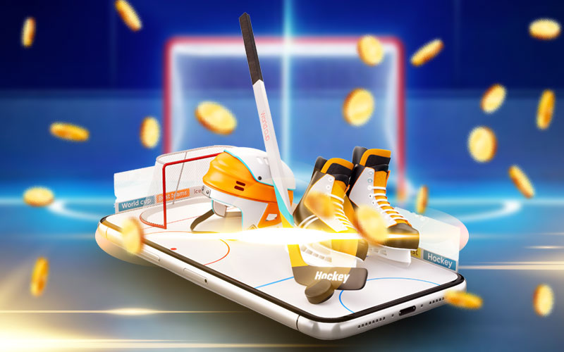 Online Field Hockey Betting In Bangladesh