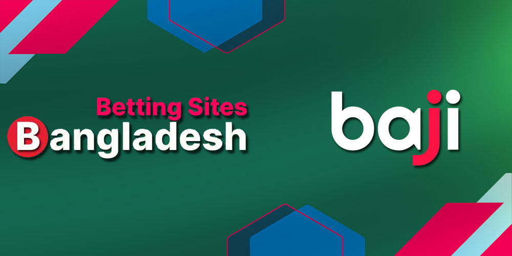 Baji Live Casino Bangladesh: Best Games & Promising Features