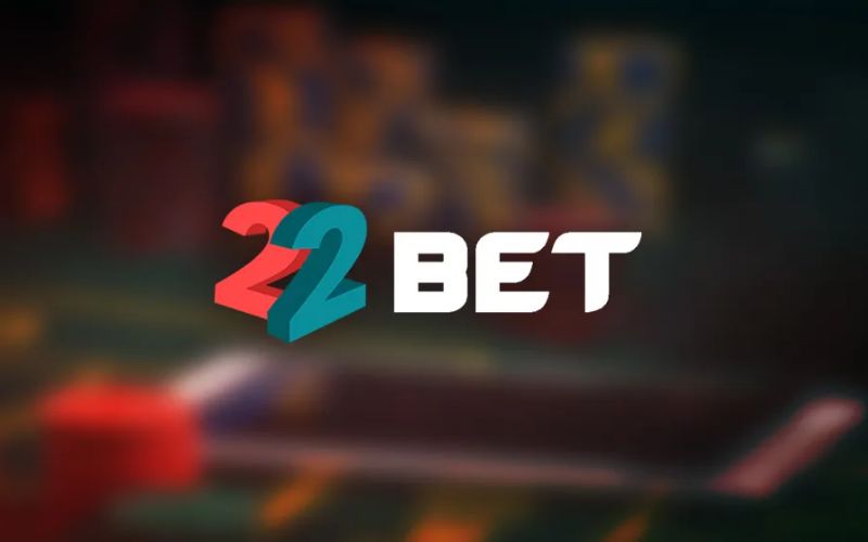 22bet Casino Bangladesh Review 2026 – Betting Features & Bonuses