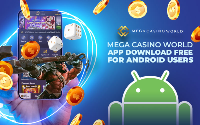 Top-rated Mobile Casinos in Bangladesh 2026