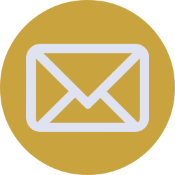 MCWBangladesh Mail Icon