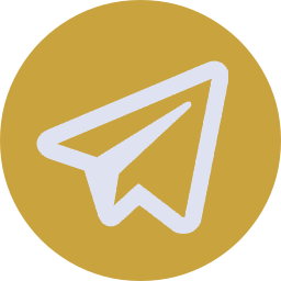 MCWBangladesh Mail Icon